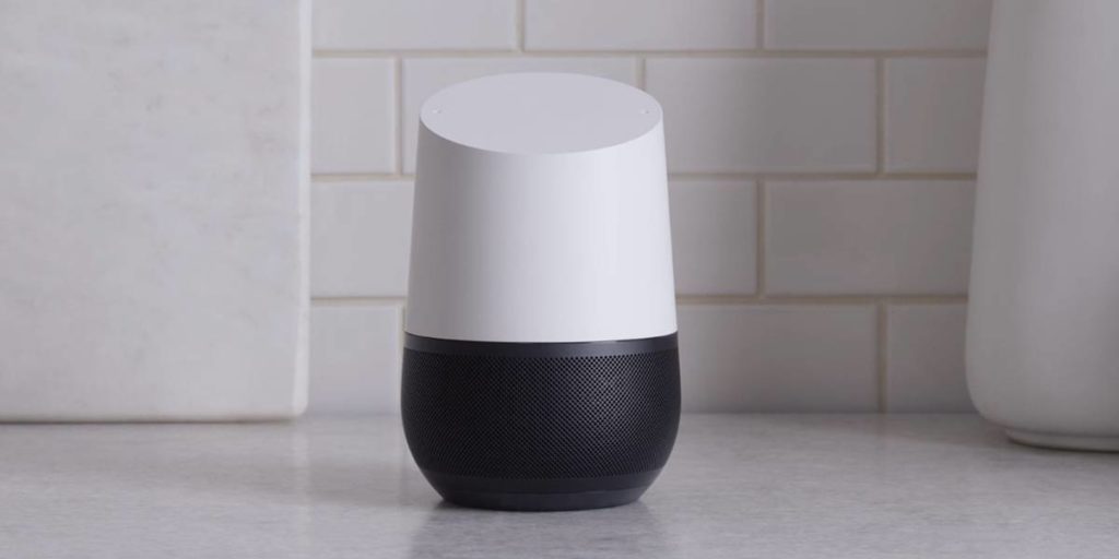 google home pros and cons 2